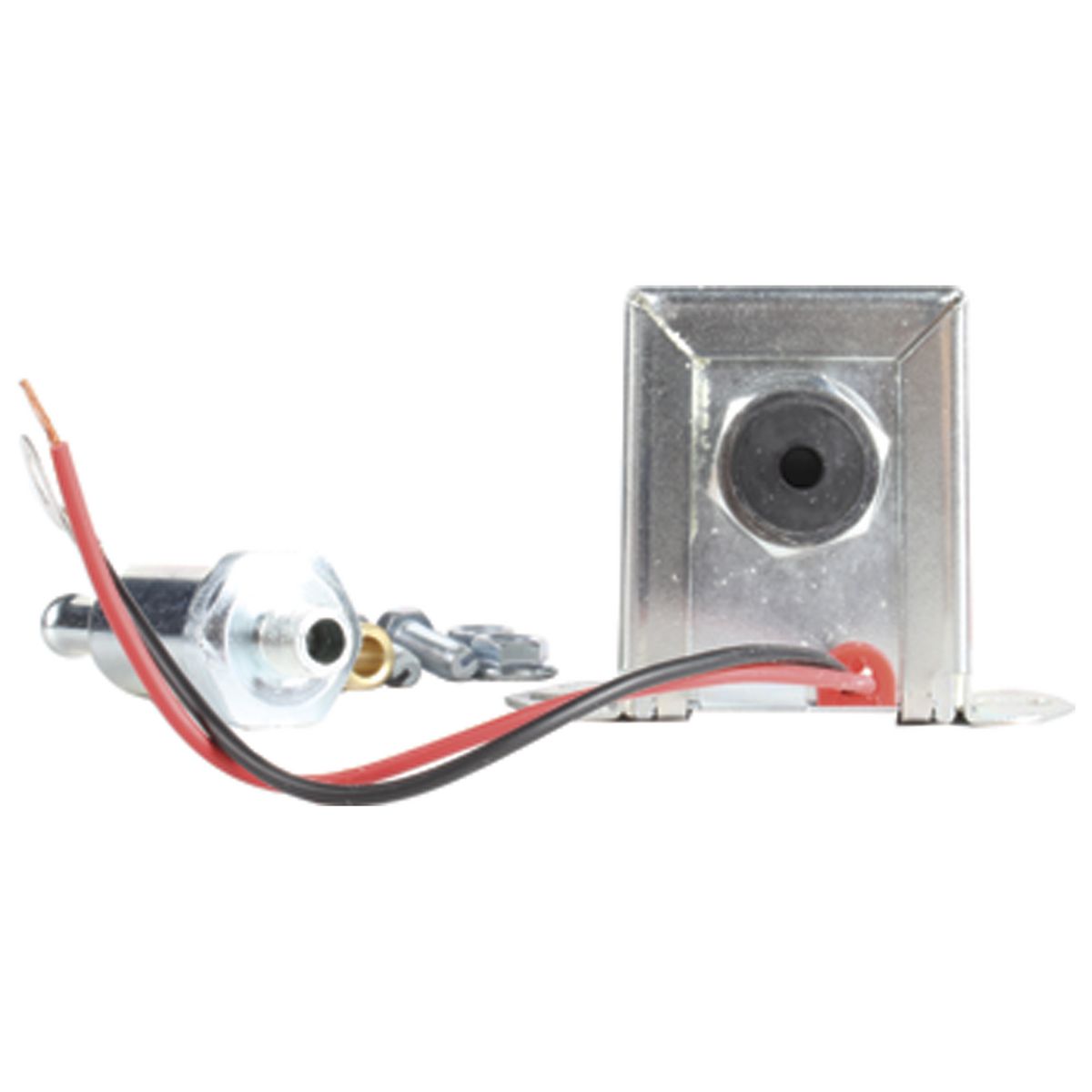 OEX Facet Fuel Pump Electric FPX008BL
