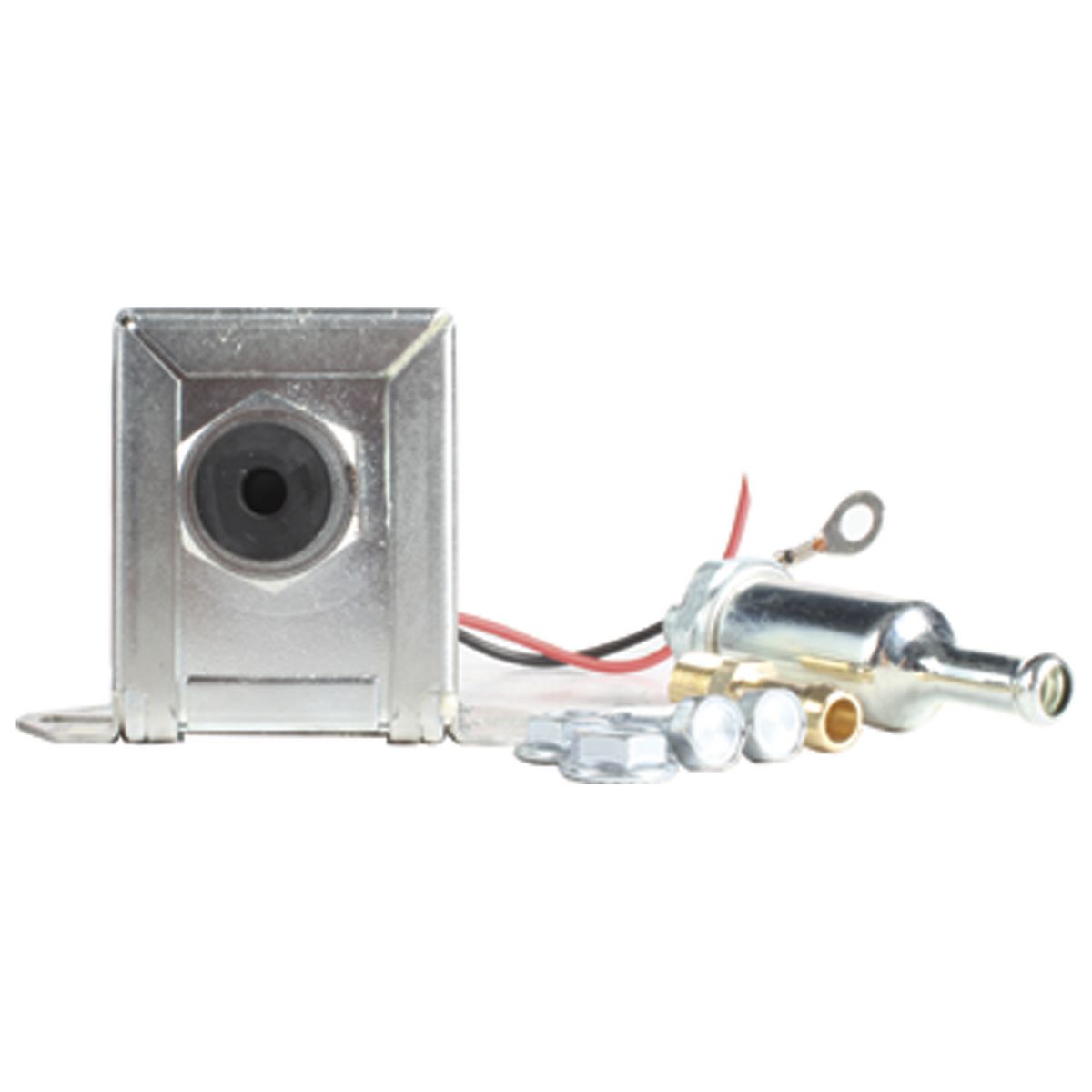 OEX Facet Fuel Pump Electric FPX008BL