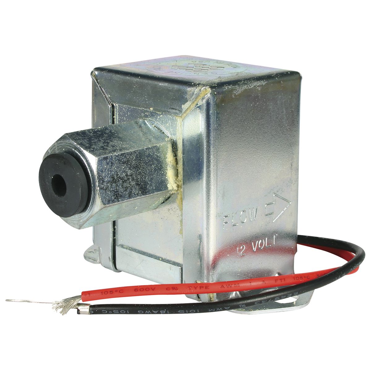OEX Facet Fuel Pump Electric FPX 048