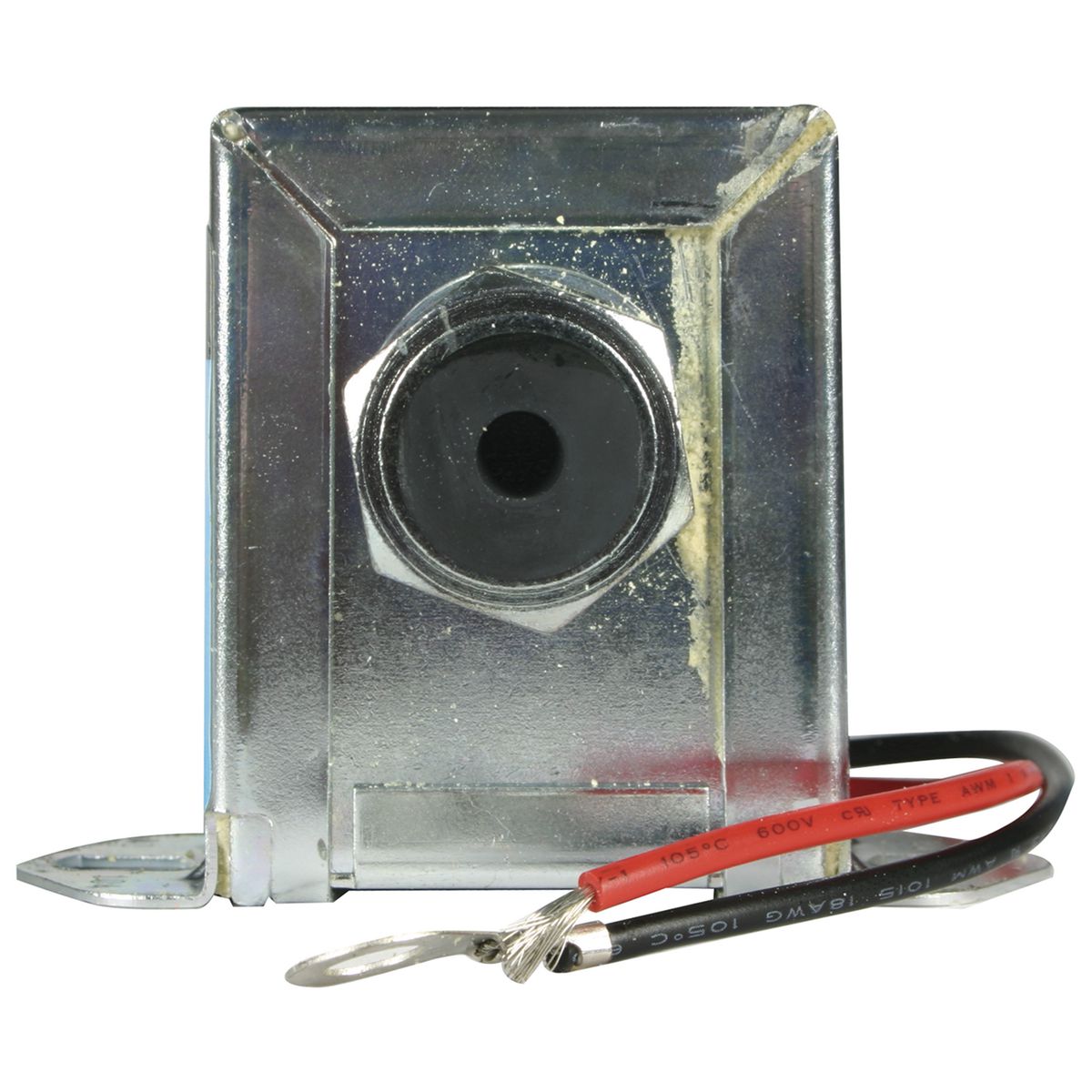 OEX Facet Fuel Pump Electric FPX 048
