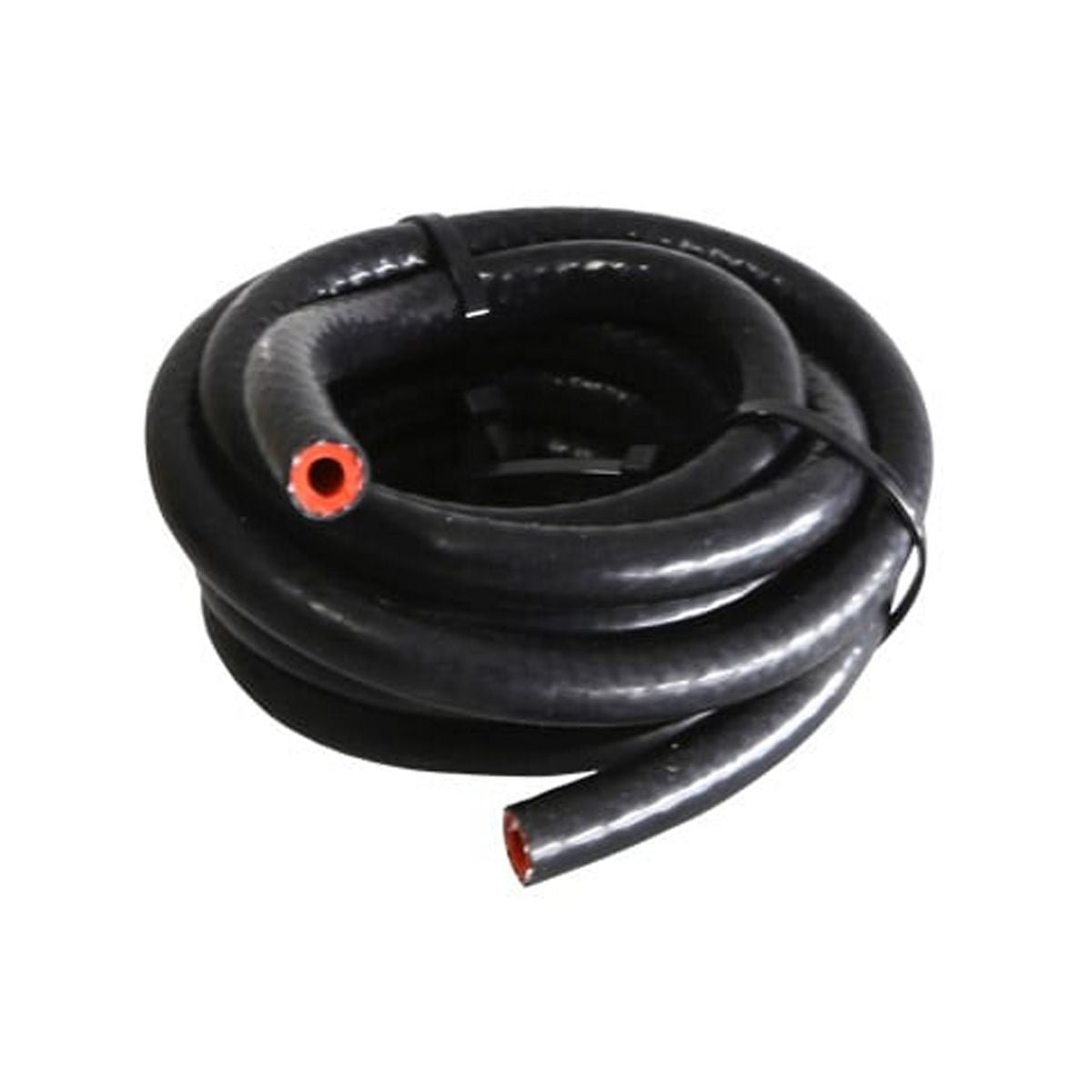 Turbosmart 3m Pack 3mm Vacuum Tube (Black)