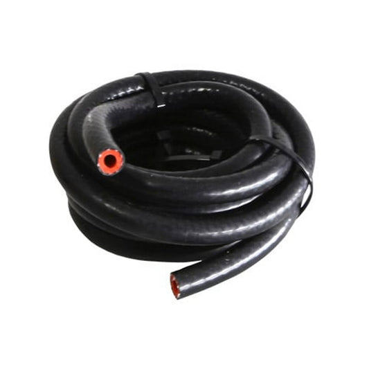 Turbosmart 3m Pack 3mm Vacuum Tube (Black)