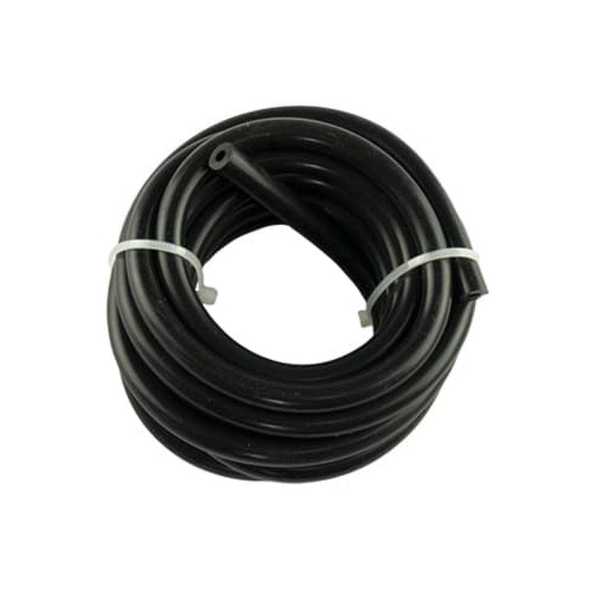 Turbosmart 3m Pack 4mm Vacuum Tube (Black)