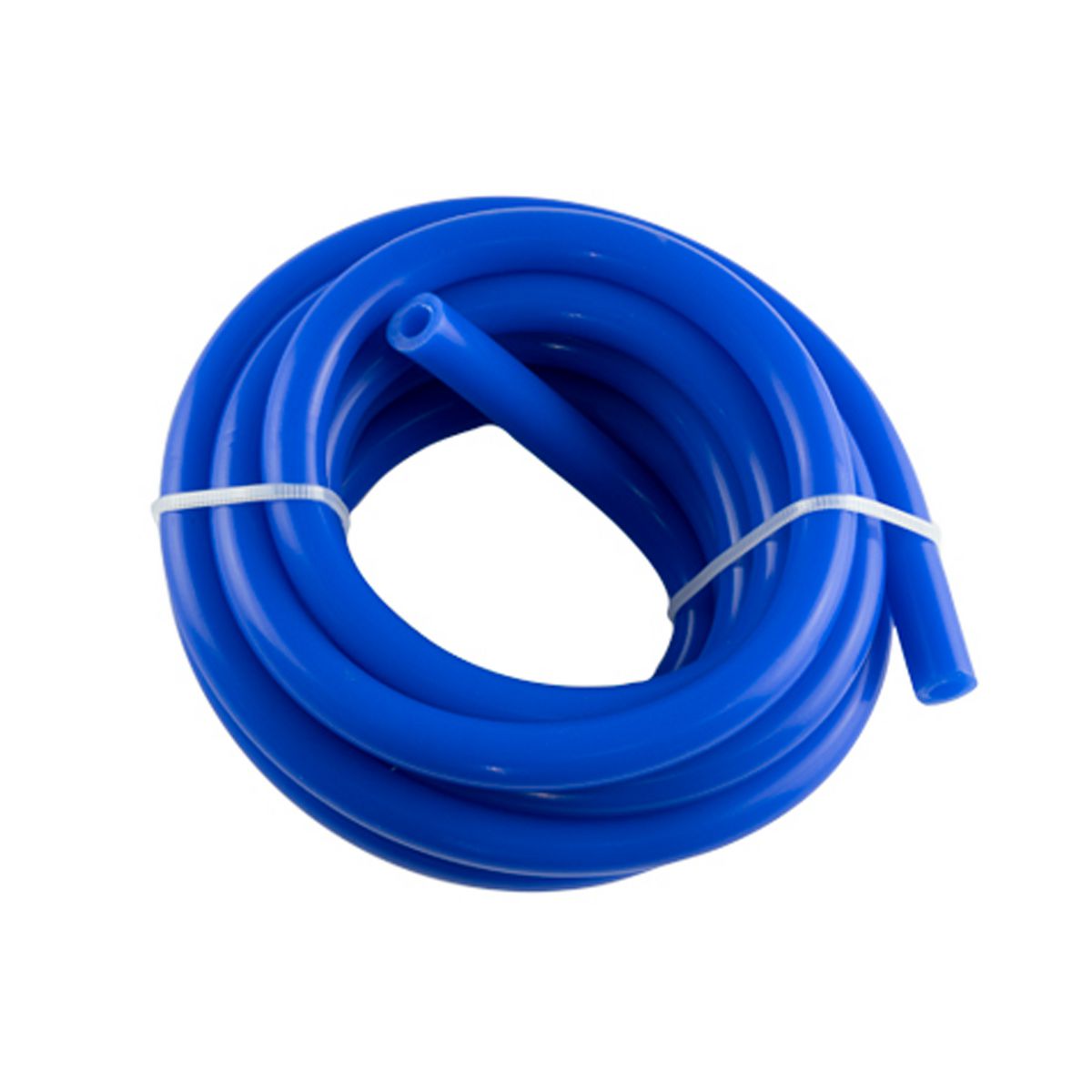 Turbosmart 3m Pack 6mm Vacuum Tube (Blue)
