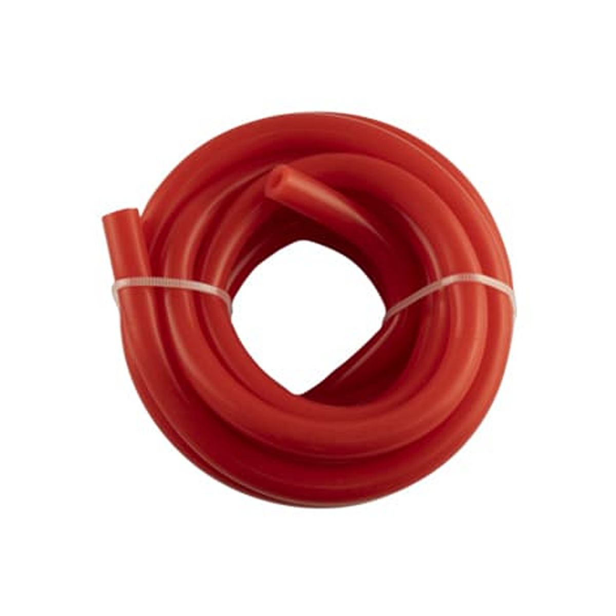 Turbosmart 3m Pack 6mm Vacuum Tube (Red)