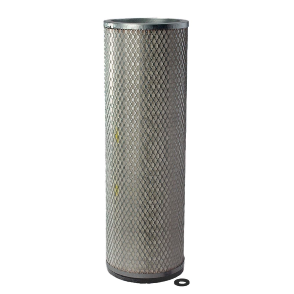Donaldson Air Filter P124046