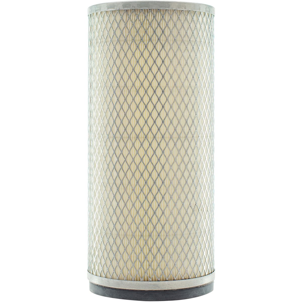 Donaldson Air Filter P127315