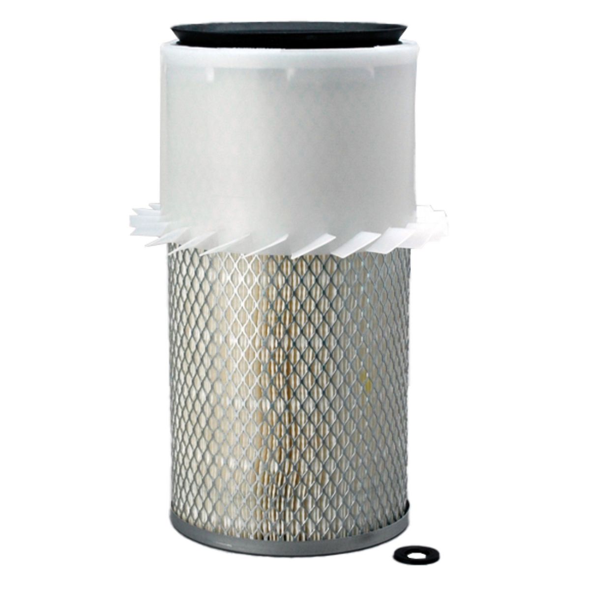 Donaldson Air Filter P182054