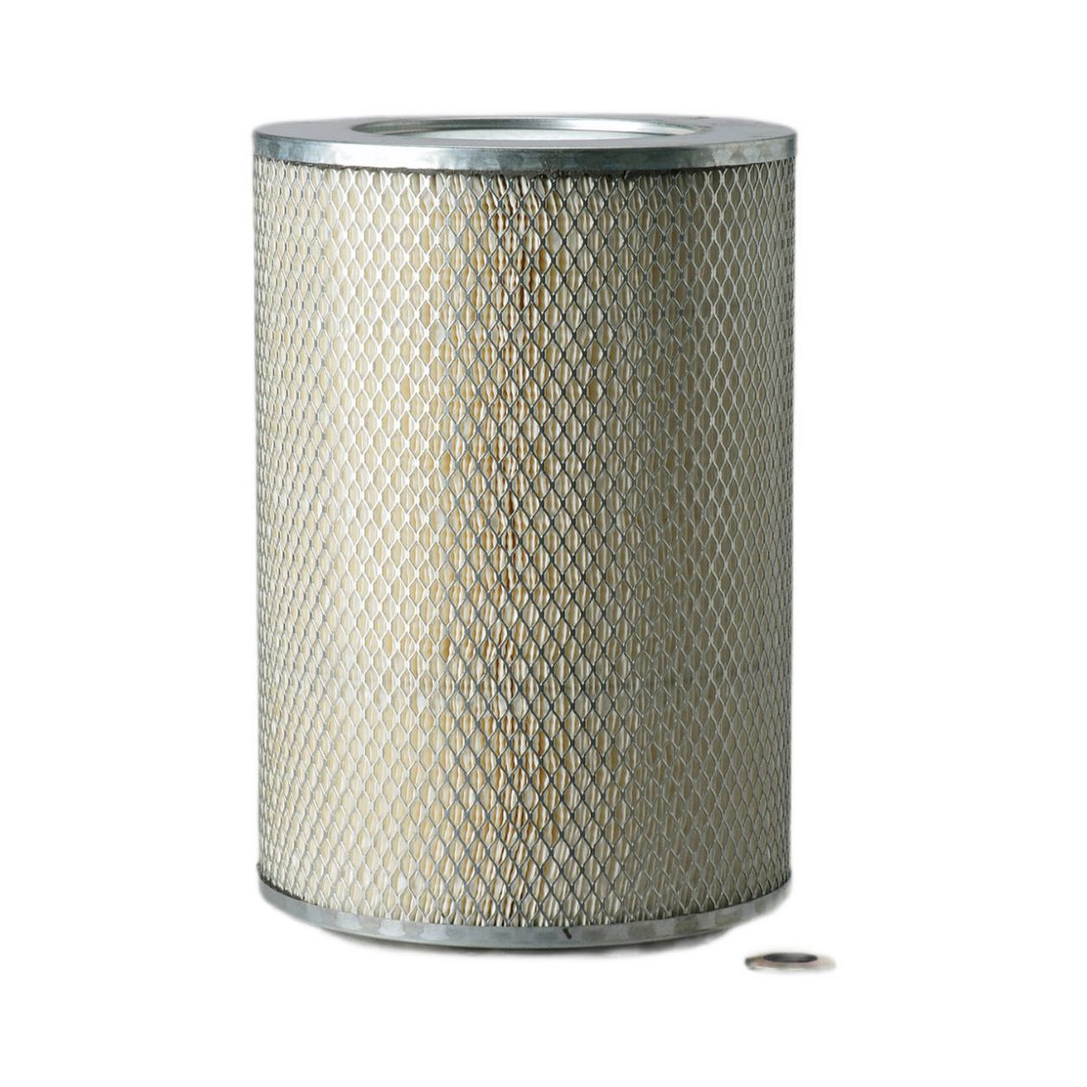 Donaldson Air Filter P182080