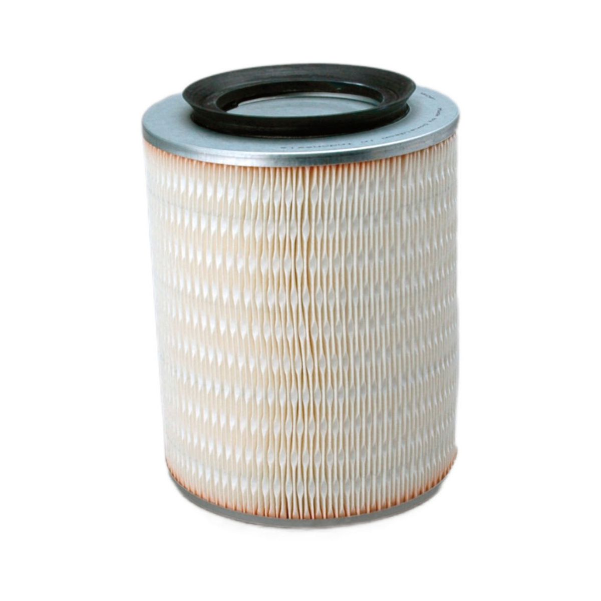 Donaldson Air Filter P500014