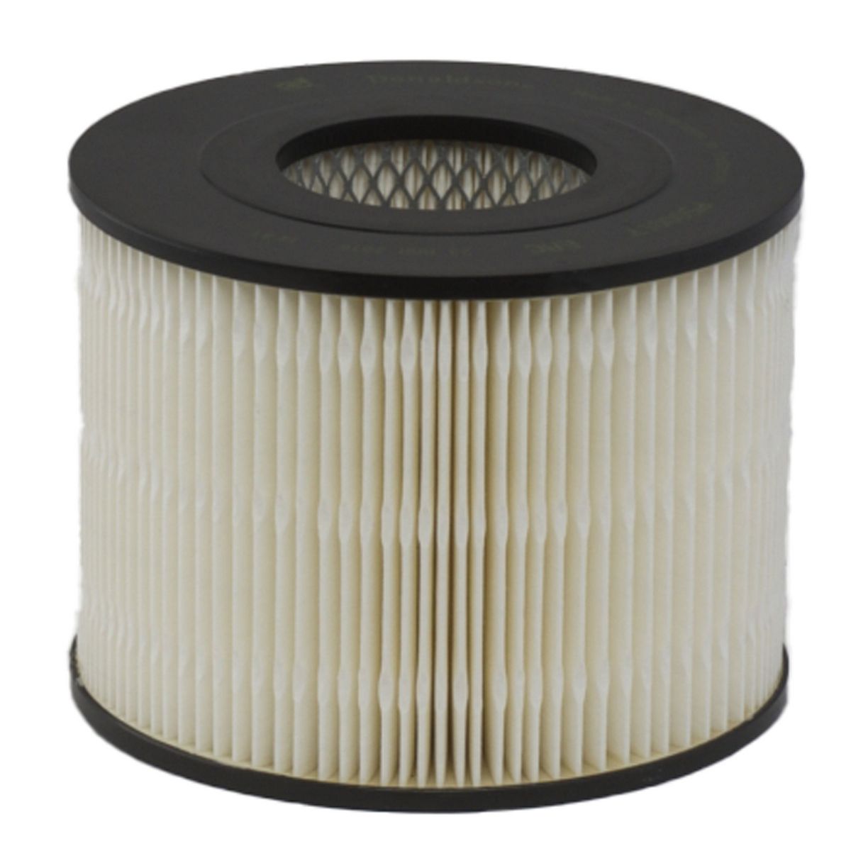 Donaldson Air Filter P500017