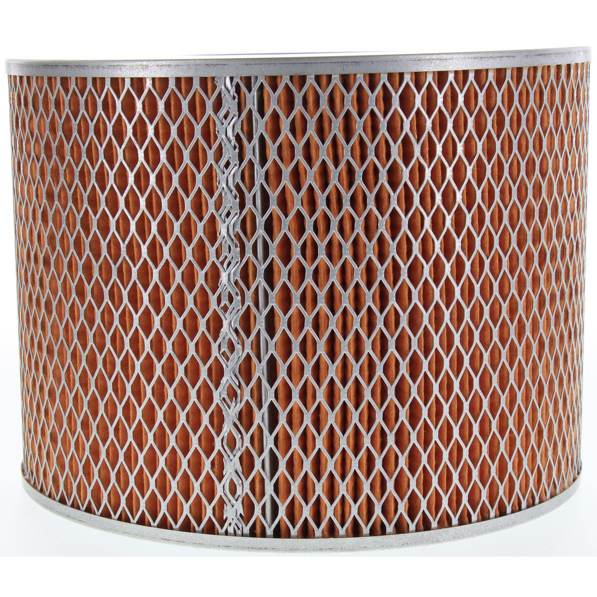 Donaldson Air Filter P500024