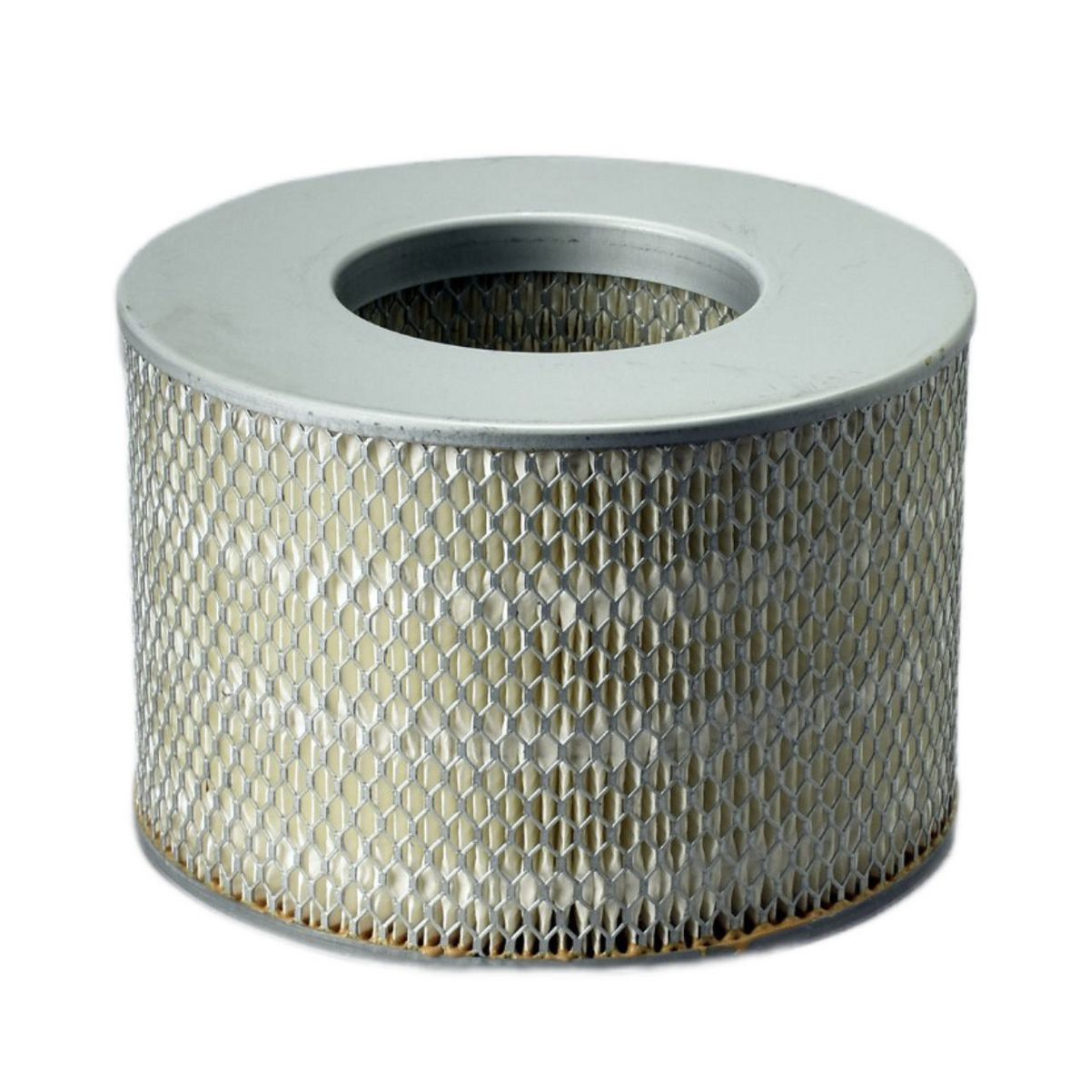 Donaldson Air Filter P500125