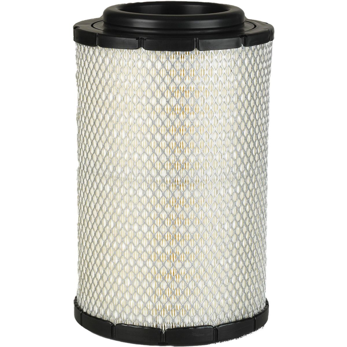 Donaldson Air Filter P503360