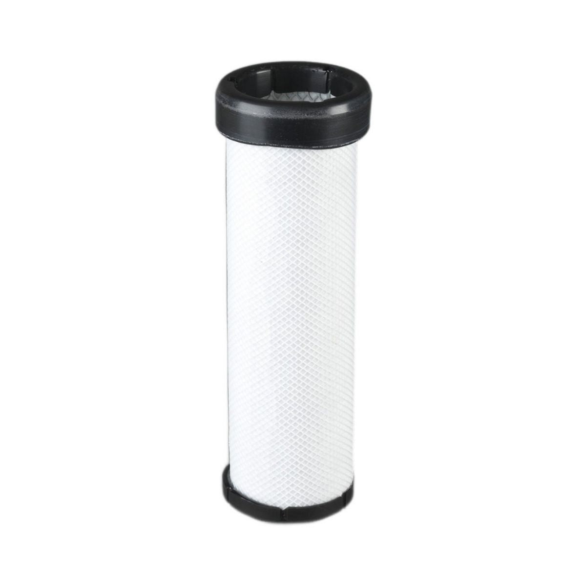 Donaldson Air Filter P503370