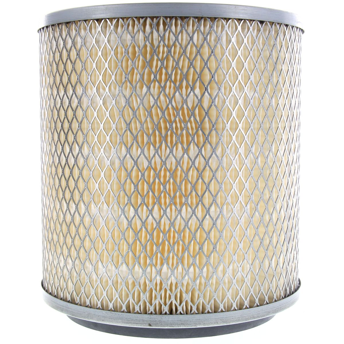 Donaldson Air Filter P505061