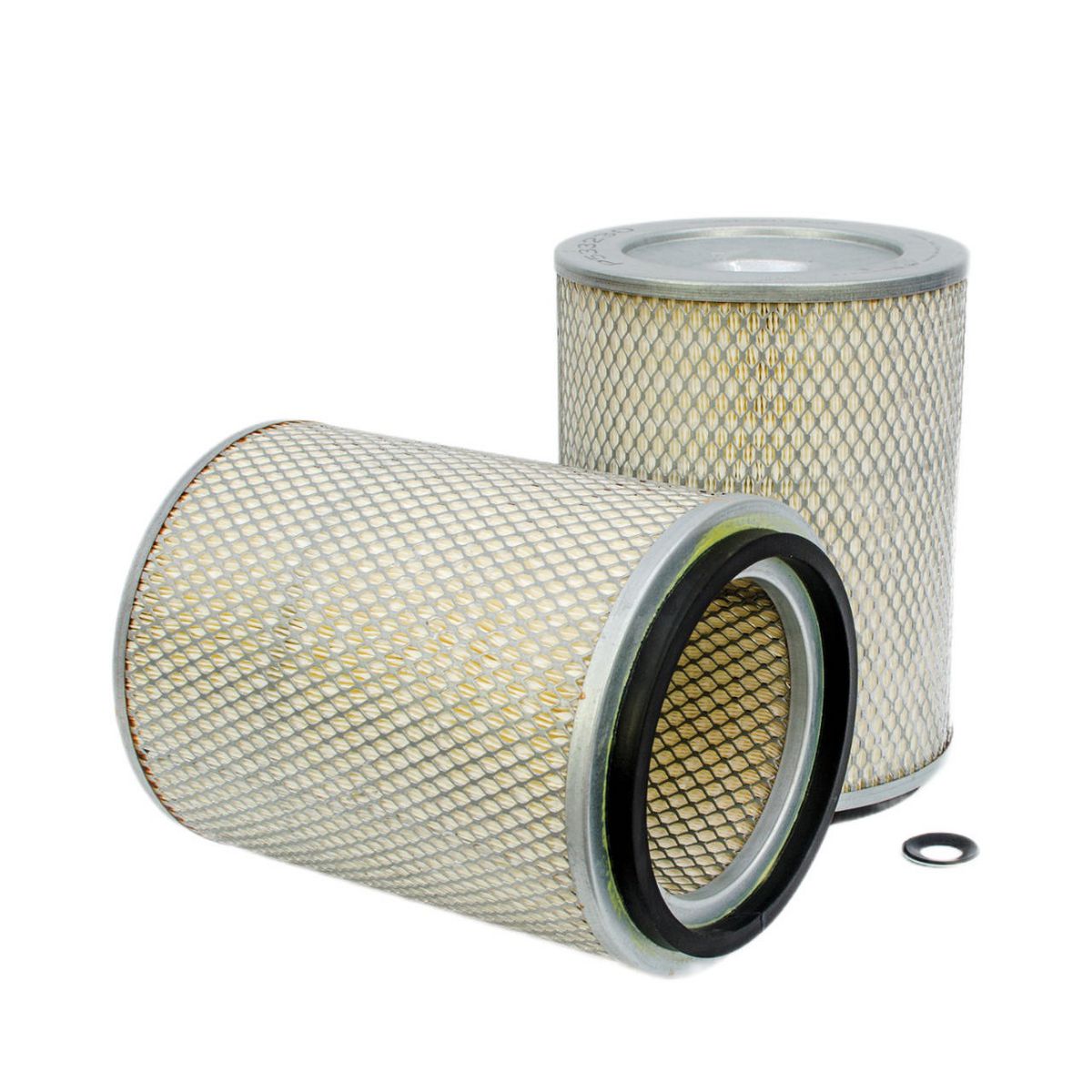 Donaldson Air Filter P533230