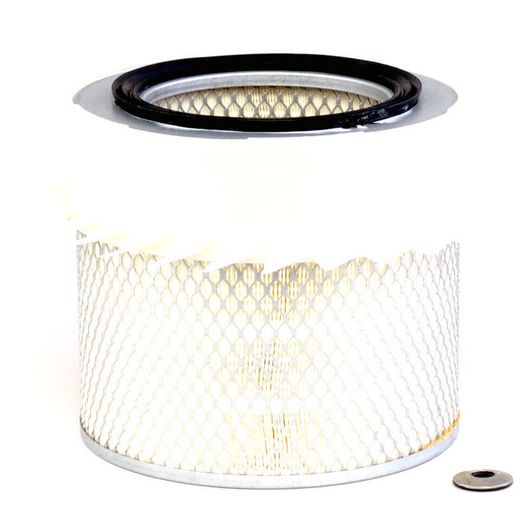 Donaldson Air Filter P533232