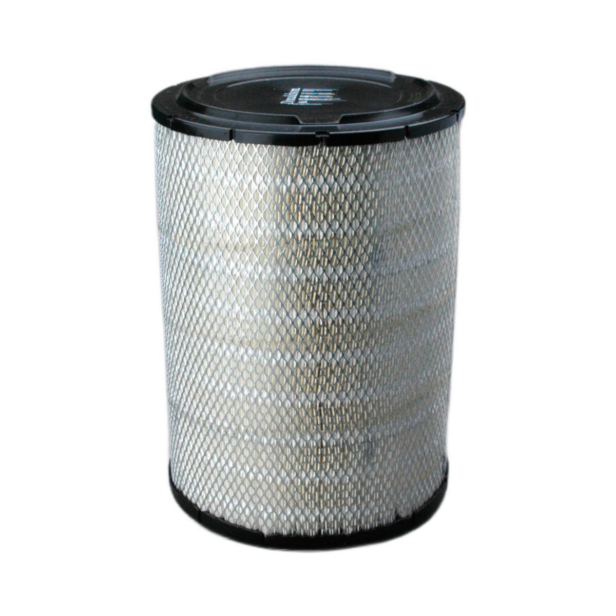 Donaldson Air Filter P533930