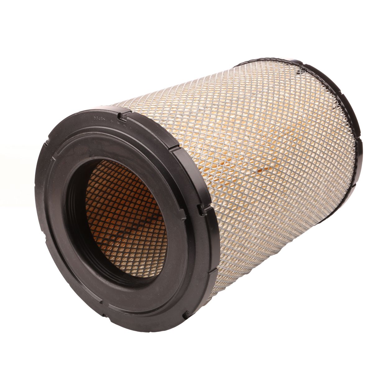 Donaldson Air Filter Panel P534471