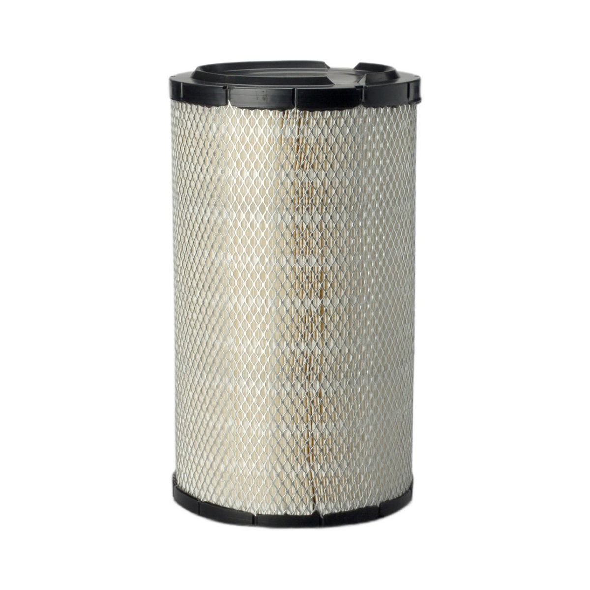 Donaldson Air Filter P536036