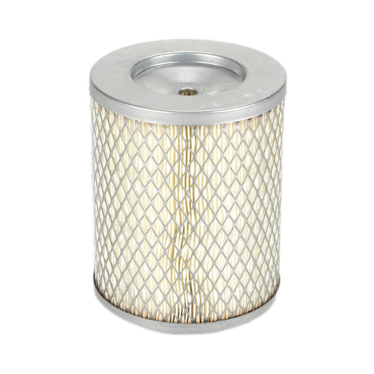 Donaldson Air Filter P539470