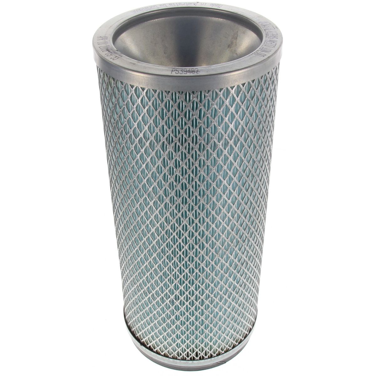 Donaldson Air Filter P539482