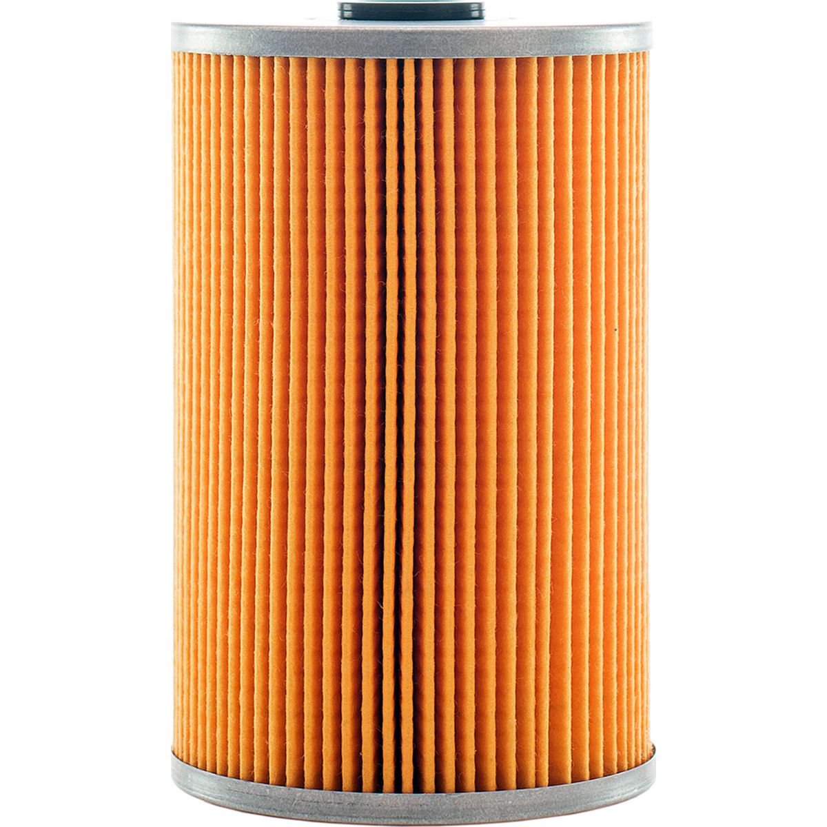 Donaldson Oil Filter P550010