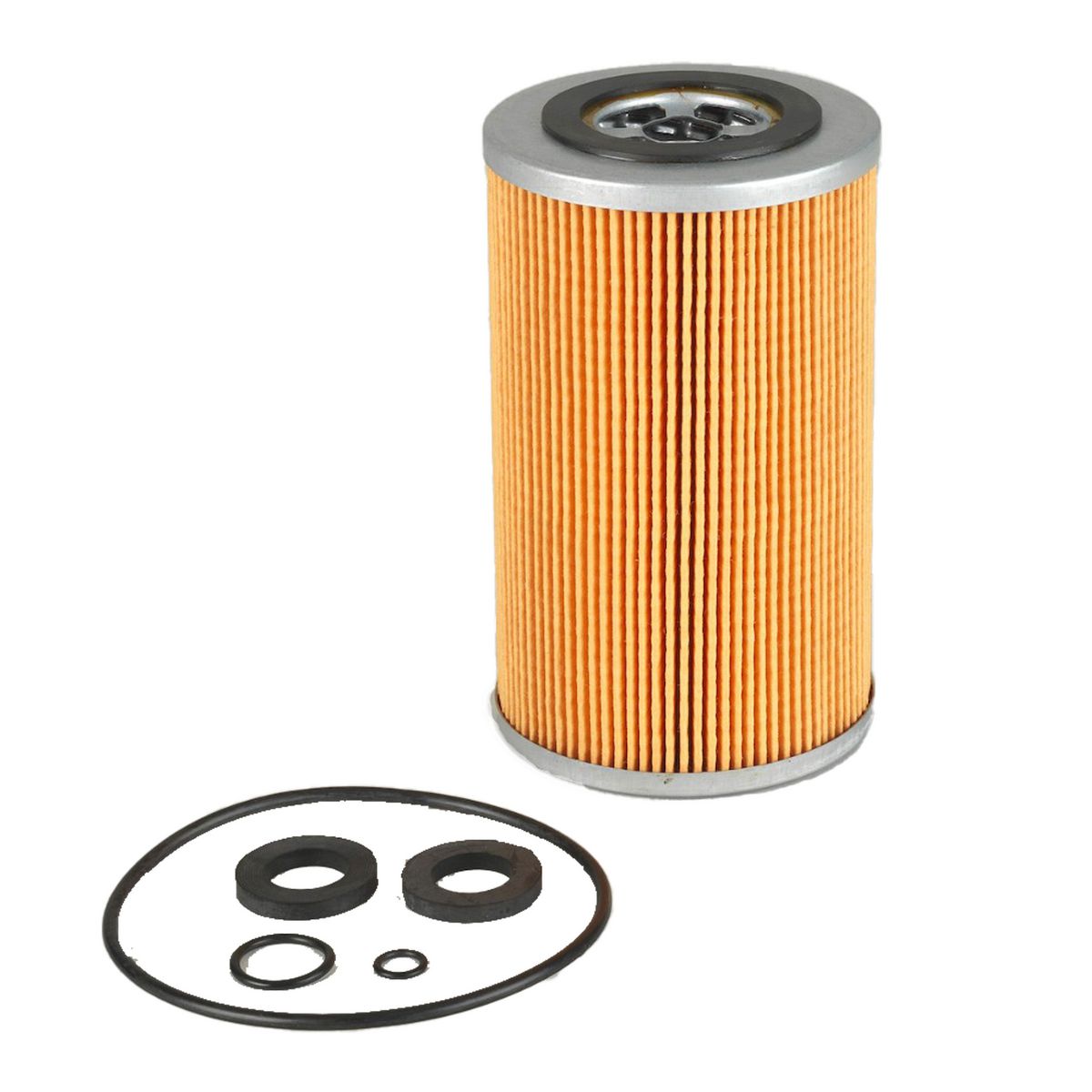 Donaldson Oil Filter Cartridge P550015