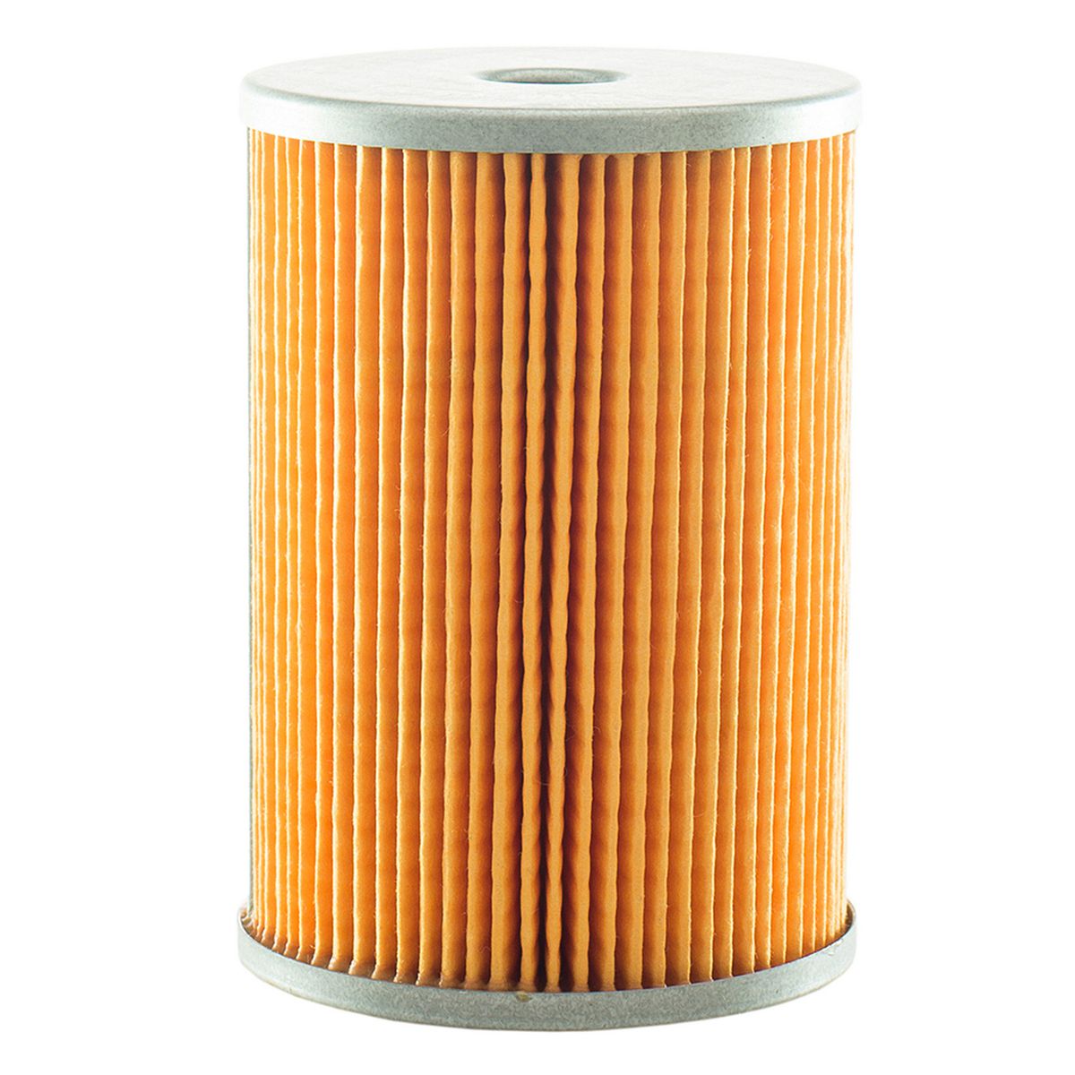 Donaldson Fuel Filter P550026