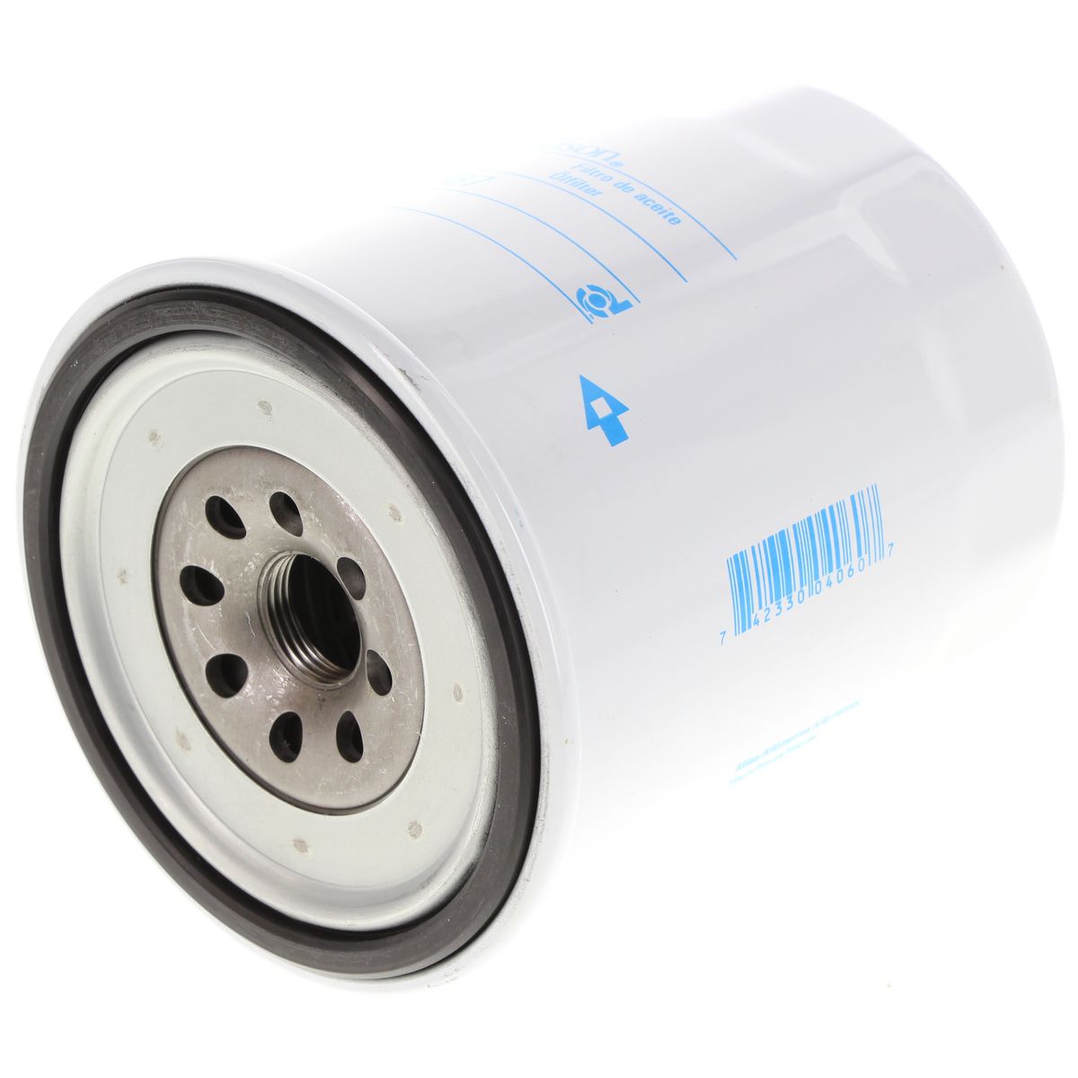 Donaldson Oil Filter P550067