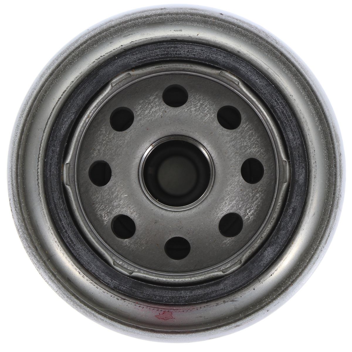 Donaldson Oil Filter Cartridge P550158