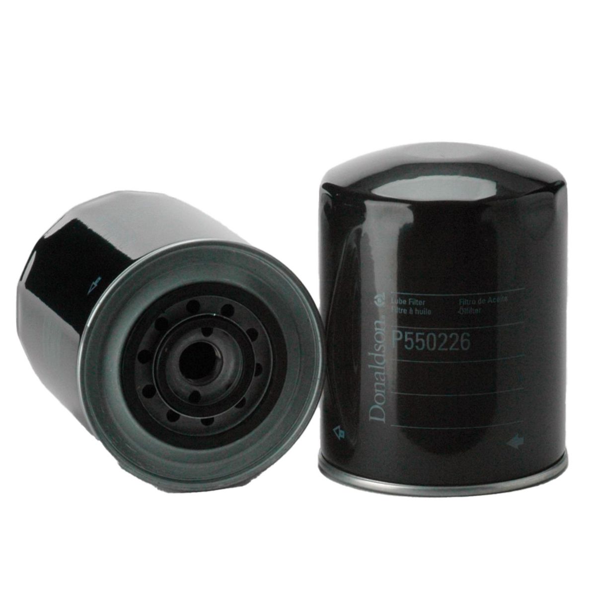 Donaldson Oil Filter P550226
