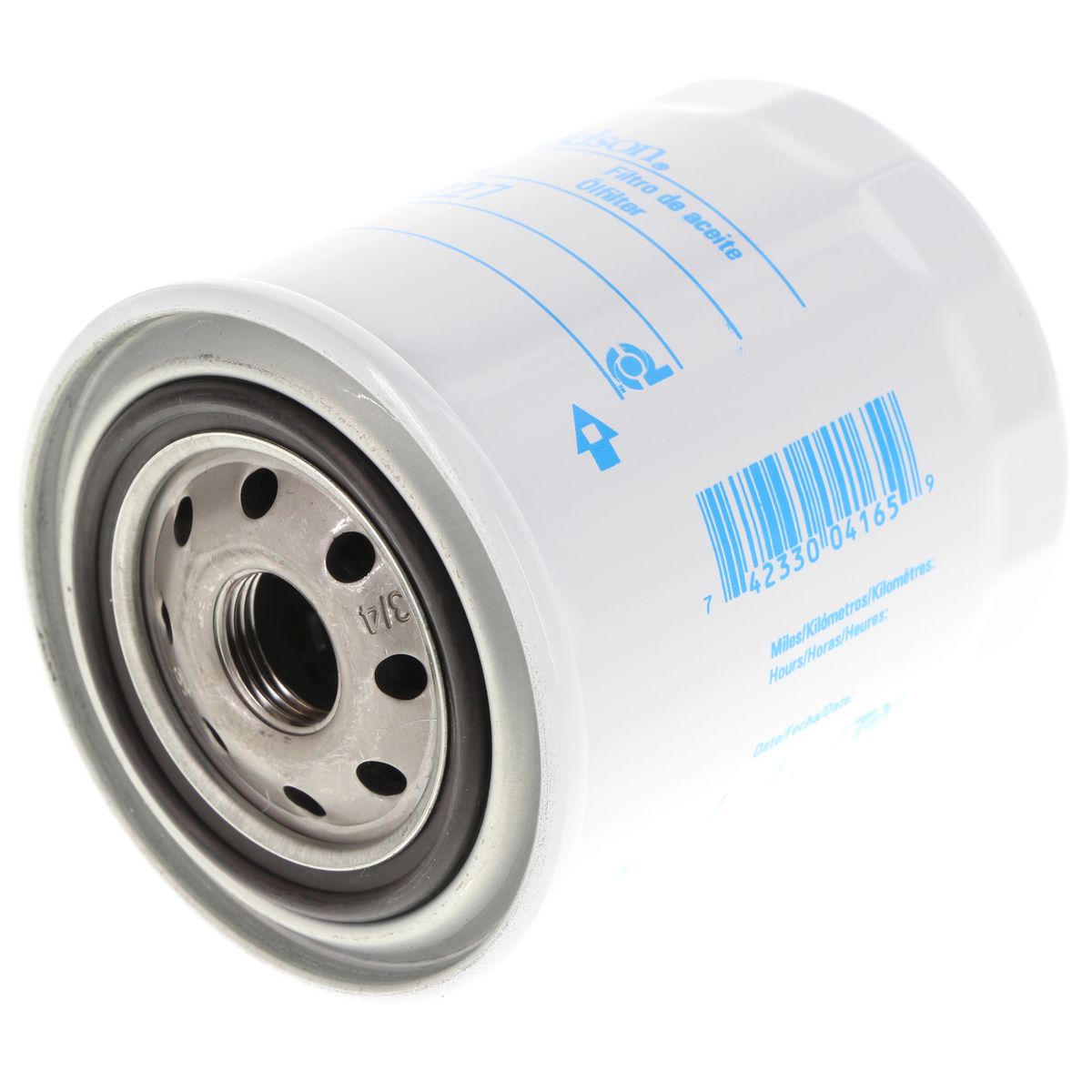 Donaldson Oil Filter P550227