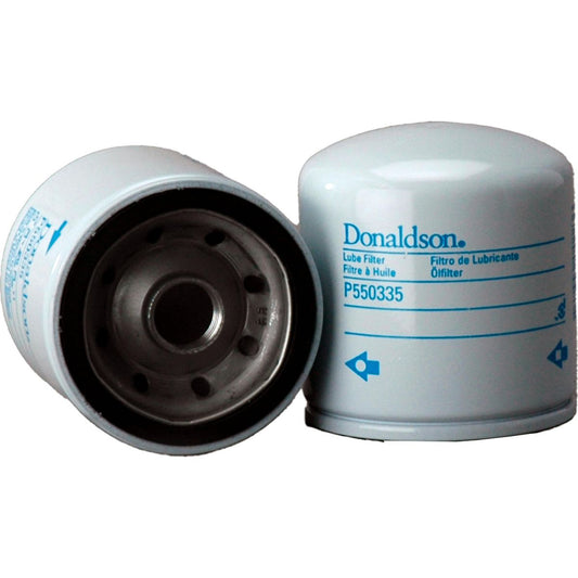Donaldson Oil Filter P550335