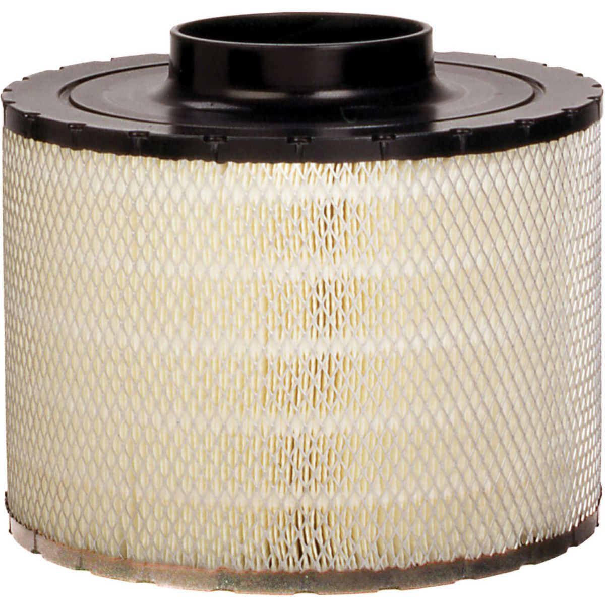 Donaldson Oil Filter Cartridge P550342