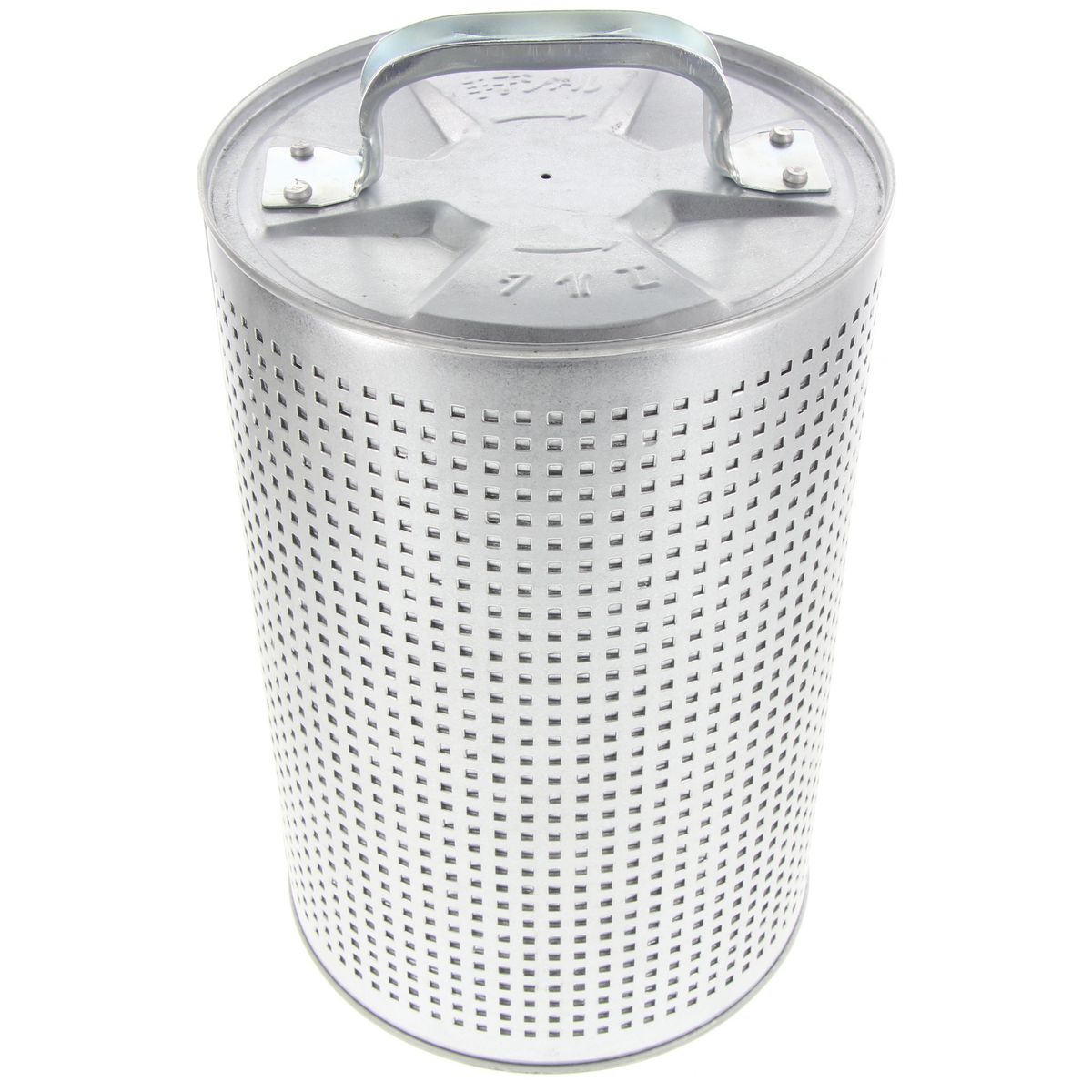Donaldson Oil Filter Cartridge P550382