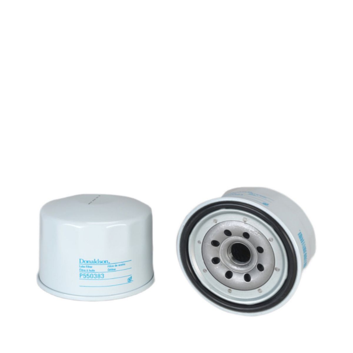 Donaldson Oil Filter P550383