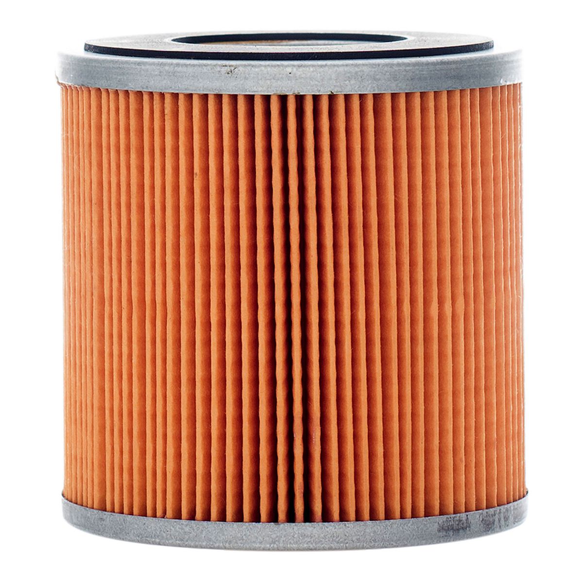 Donaldson Fuel Filter P550392