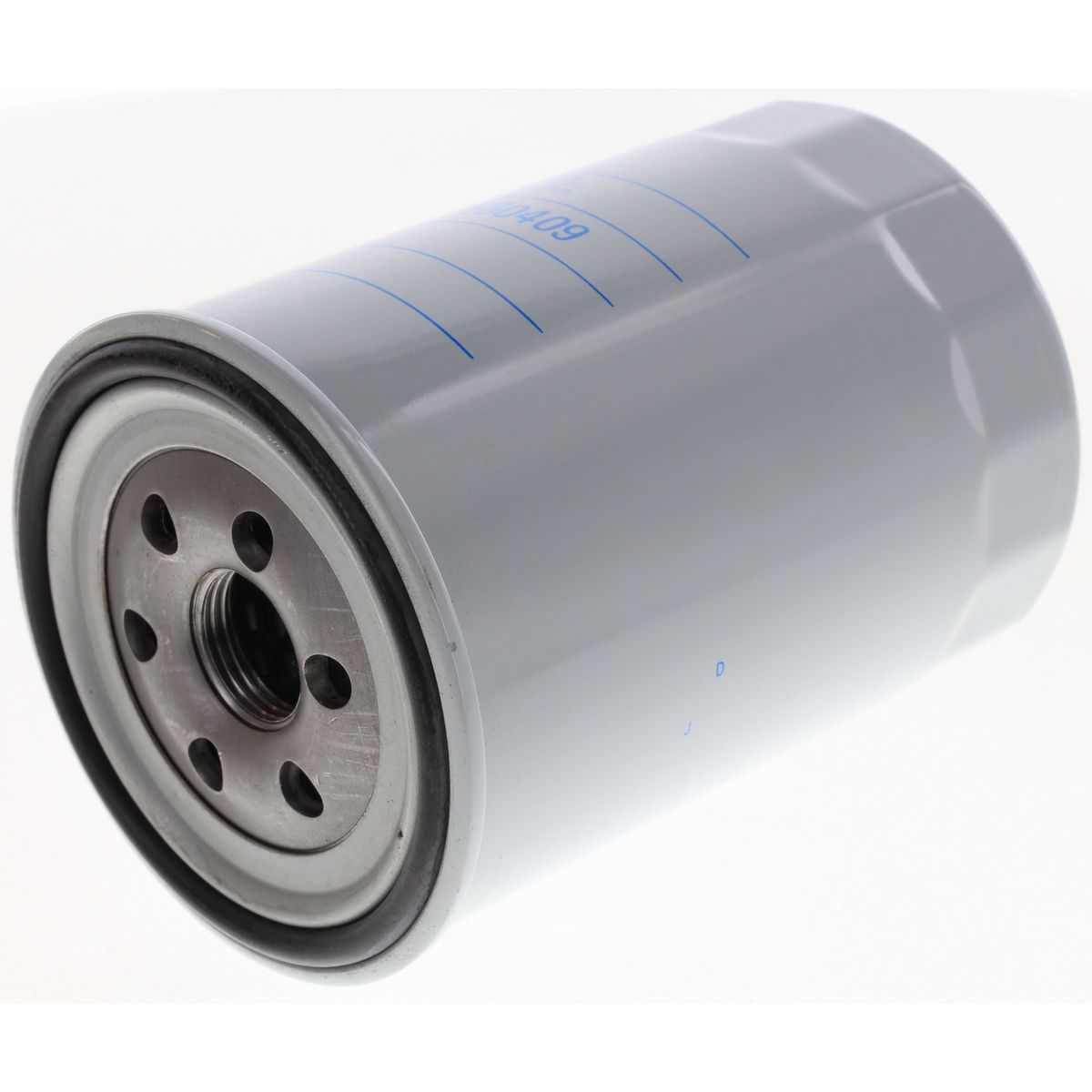 Donaldson Oil Filter Cartridge P550409