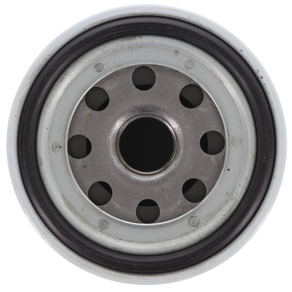 Donaldson Oil Filter P550412