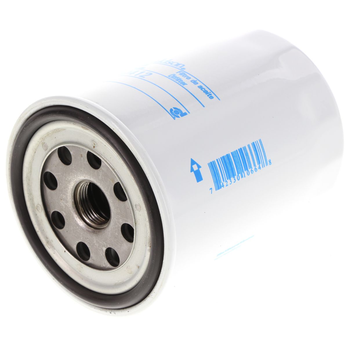 Donaldson Oil Filter P550412