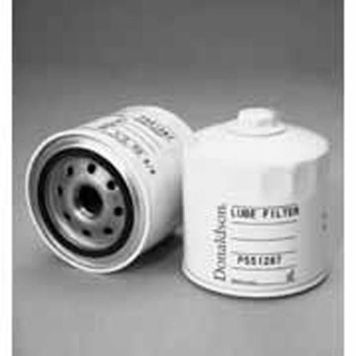 Donaldson Oil Filter Cartridge P550420