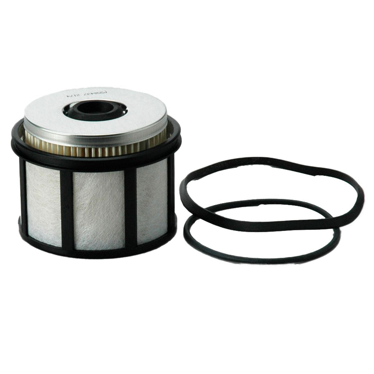 Donaldson Fuel Filter P550437