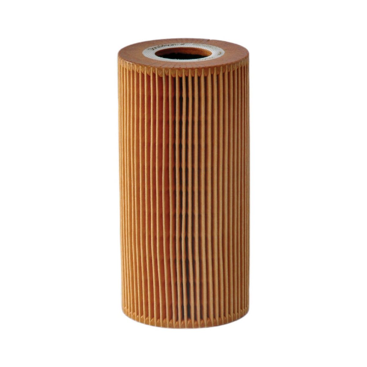 Donaldson Oil Filter P550563