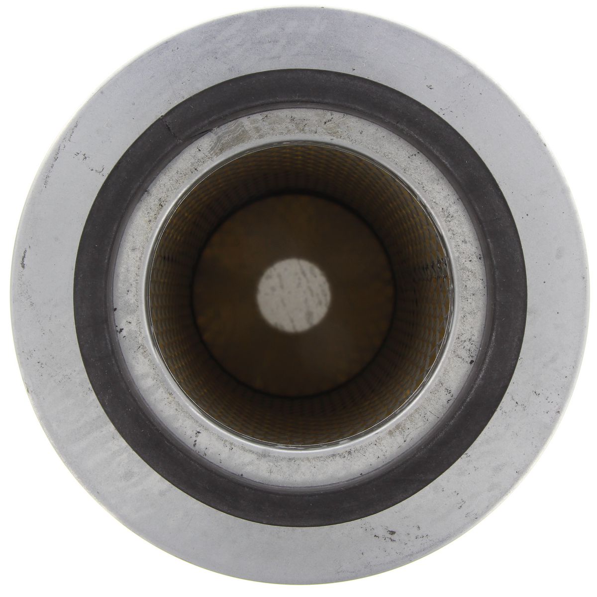 Donaldson Air Filter P771593