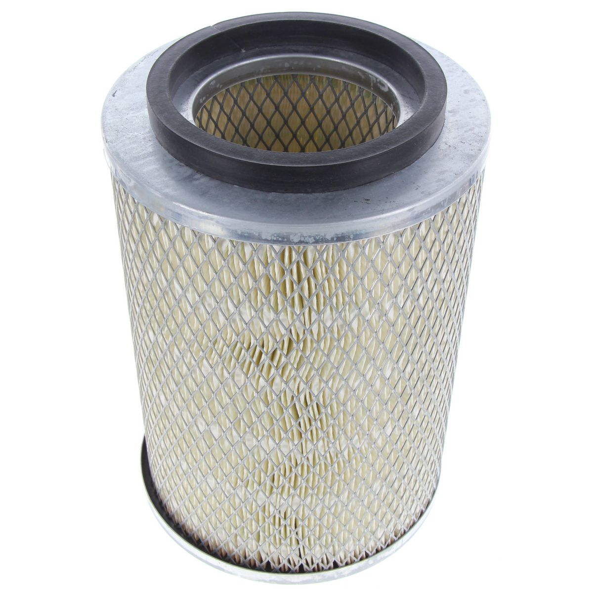 Donaldson Air Filter P771593