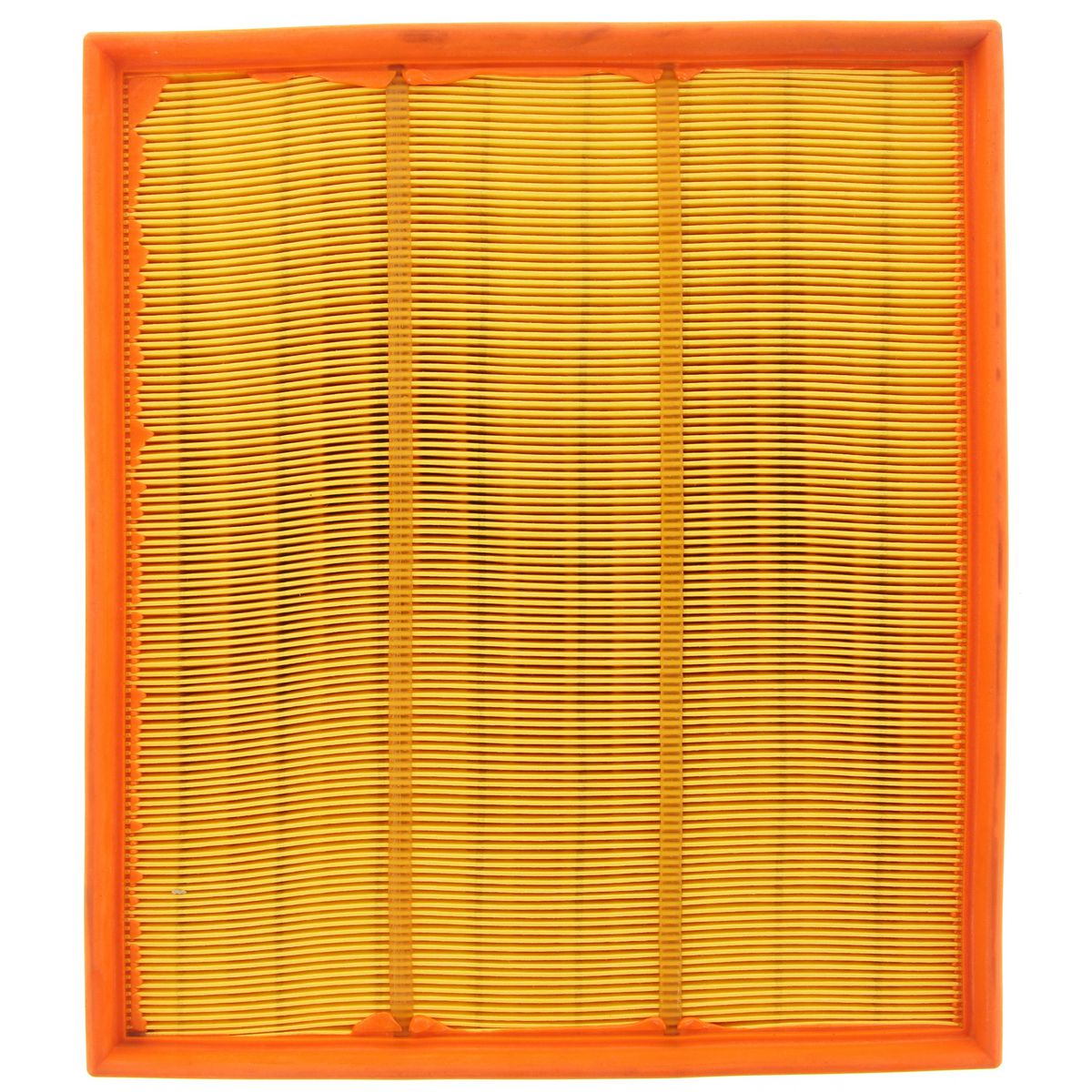 Donaldson Air Filter P784015