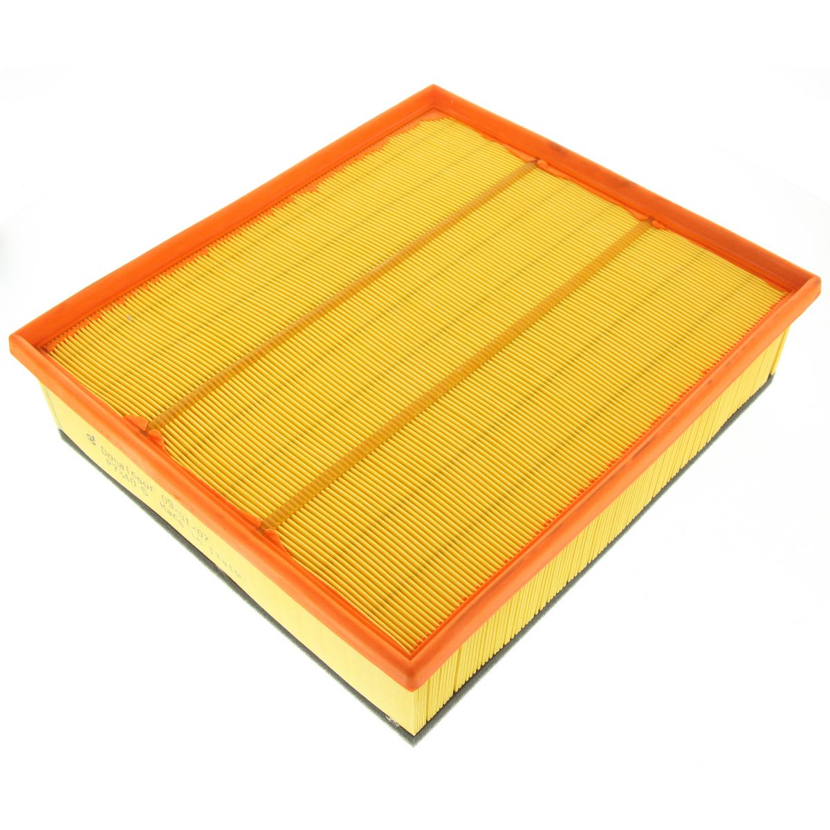 Donaldson Air Filter P784015