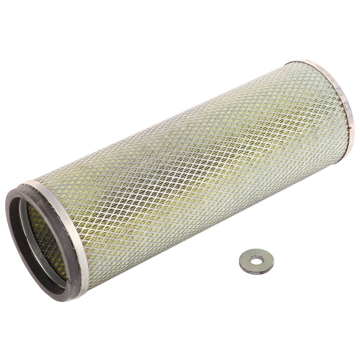Donaldson Air Filter P815403